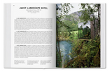 Green Architecture | Compact Edition