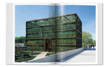 Green Architecture | Compact Edition