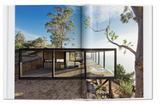 Green Architecture | Compact Edition