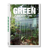 Green Architecture | Compact Edition