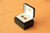 FAIA College of Fellows Cufflinks (Pair)