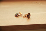 FAIA College of Fellows Cufflinks (Pair)