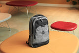 AIA Recycled Business Executive Backpack