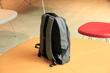 AIA Recycled Business Executive Backpack