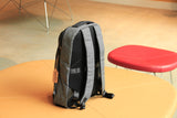 AIA Recycled Business Executive Backpack