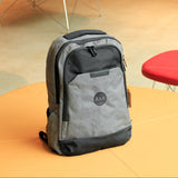 AIA Recycled Business Executive Backpack