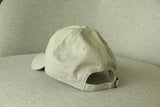 College of Fellows Port Authority® Baseball Cap in Putty