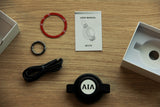 AIA MagSafe Compatible 3-in-1 Charger