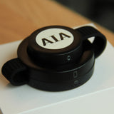 AIA MagSafe Compatible 3-in-1 Charger