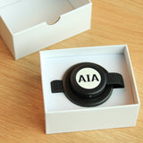 AIA MagSafe Compatible 3-in-1 Charger