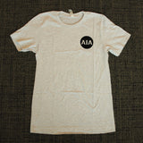 AIA Logo T-Shirt