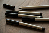 AIA Sharpie® Ultra Fine Tip