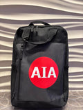 AIA Laptop Backpack