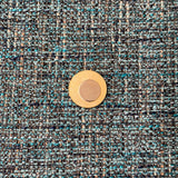 AIA Enamel Lapel Pin