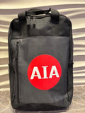 AIA Laptop Backpack