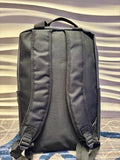 AIA Laptop Backpack