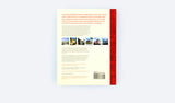 Increments of Neighborhood