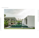Ken Yeang: A Life in Architecture