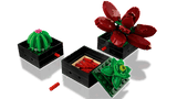 LEGO® Botanicals Succulents