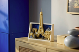 LEGO® Architecture: Paris, City of Love