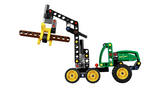 LEGO® Technic™ John Deere 1470H Wheeled Harvester