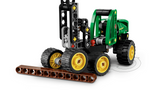 LEGO® Technic™ John Deere 1470H Wheeled Harvester