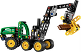 LEGO® Technic™ John Deere 1470H Wheeled Harvester