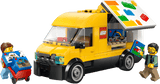 LEGO® City Van