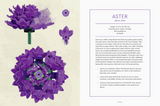 LEGO® Botanical Almanac