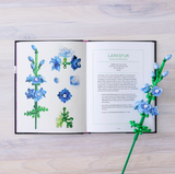 LEGO® Botanical Almanac
