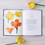 LEGO® Botanical Almanac