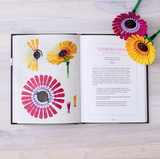LEGO® Botanical Almanac