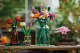 LEGO® Botanical Almanac