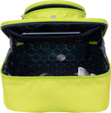 LEGO® Brick Lime Backpack