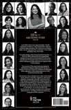 Latinas in Architecture Vol. III