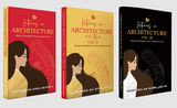 Latinas in Architecture Vol. III