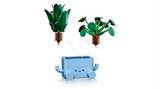LEGO® Happy Plants