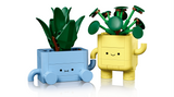 LEGO® Happy Plants