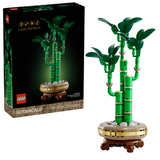 LEGO® Lucky Bamboo