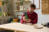 LEGO® Lucky Bamboo
