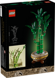LEGO® Lucky Bamboo