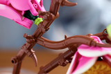 LEGO® Magnolia Branches