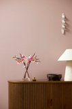 LEGO® Magnolia Branches