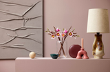 LEGO® Magnolia Branches