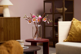 LEGO® Magnolia Branches