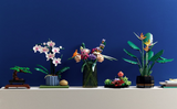 LEGO® Orchid