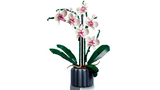 LEGO® Orchid