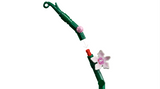 LEGO® Orchid