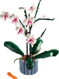 LEGO® Orchid