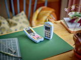 LEGO® Creator 3in1: Retro Telephone